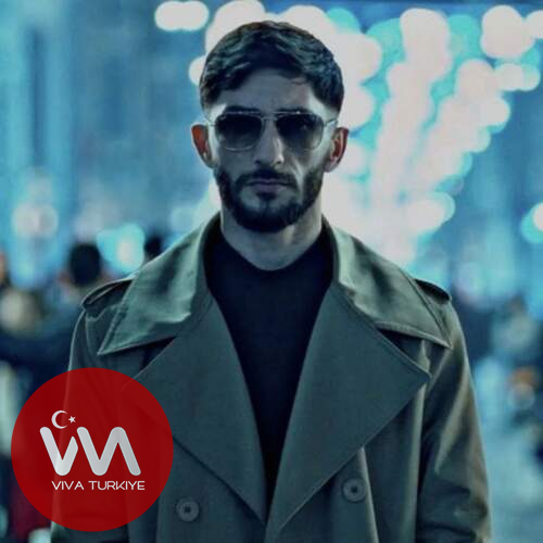 Mehmet Elmas Yeni KADER Şarkısını Mp3 İndir Mehmet Elmas Yeni KADER Şarkısını Mp3 İndir
