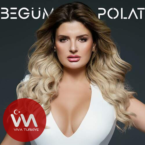 Begüm Polat Kahpe mp3 İndir Begüm Polat Kahpe mp3 İndir