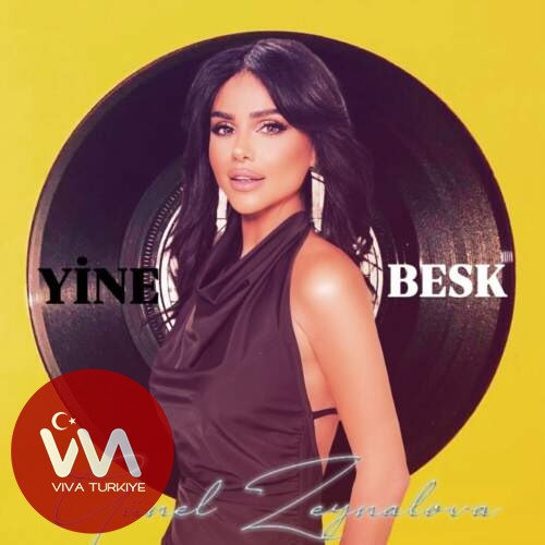 Günel Zeynalova Haydi Söyle mp3 İndir Günel Zeynalova Haydi Söyle mp3 İndir