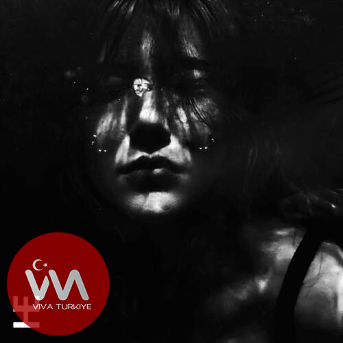 Hande Ertürk Derinlerde mp3 İndir Hande Ertürk Derinlerde mp3 İndir