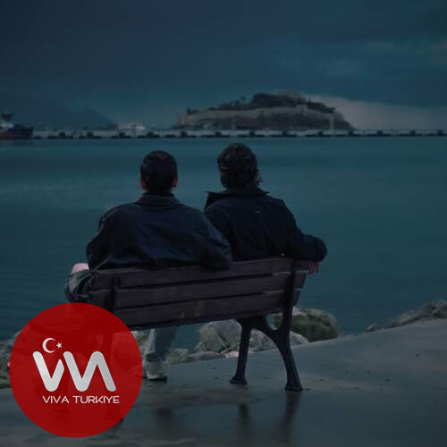 IMPALA & STABIL YANLIŞ AMA BEN mp3 İndir IMPALA & STABIL YANLIŞ AMA BEN mp3 İndir