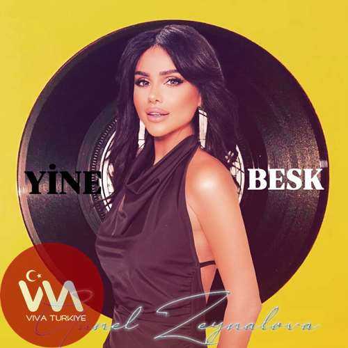 Günel Zeynalova YineBesk - Bir Kulunu Çok Sevdim mp3 İndir 6