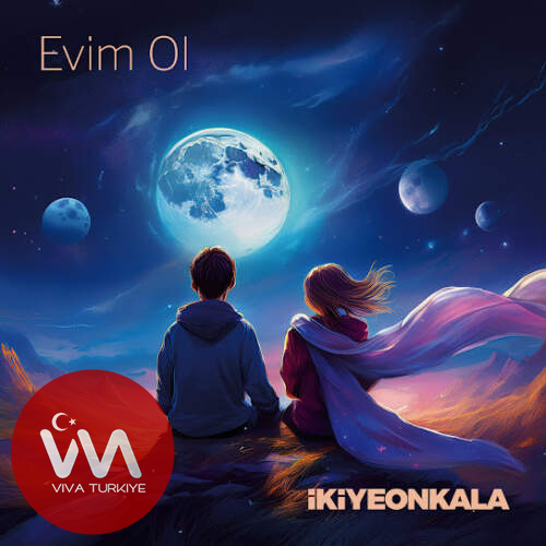 İkiye On Kala Evim Ol mp3 İndir İkiye On Kala Evim Ol mp3 İndir