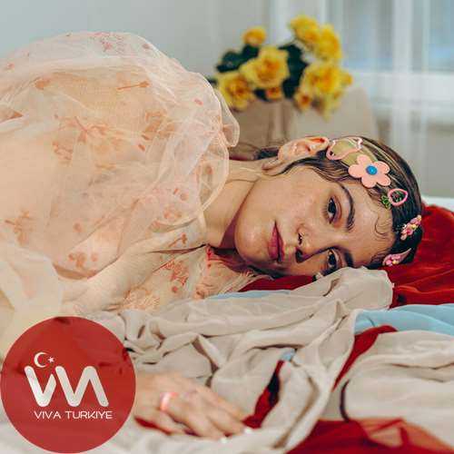 Elif Kozan Ben Bu Kalbi Ne Yapsam mp3 İndir 4