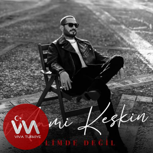 Mami Keskin Elimde Değil mp3 İndir Mami Keskin Elimde Değil mp3 İndir