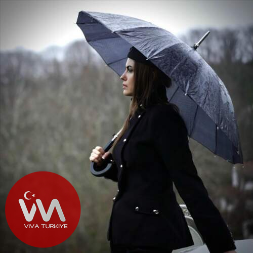 Merve Demirci DÜŞTÜM TUZAĞA mp3 İndir Merve Demirci DÜŞTÜM TUZAĞA mp3 İndir