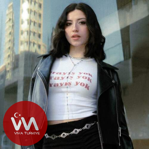 Meva Yeni Arayış Yok Şarkısını Mp3 İndir Meva Yeni Arayış Yok Şarkısını Mp3 İndir