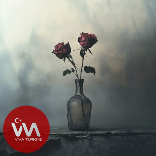 Murat Güneş Senden Çocuğum Olsun mp3 İndir Murat Güneş Senden Çocuğum Olsun mp3 İndir