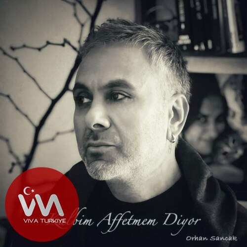 Orhan Sancak Yeni Kalbim Affetmem Diyor Şarkısını Mp3 İndir Orhan Sancak Yeni Kalbim Affetmem Diyor Şarkısını Mp3 İndir