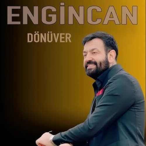 Engincan Dönüver Potpori Oyun Havaları mp3 İndir Engincan Dönüver Potpori Oyun Havaları mp3 İndir