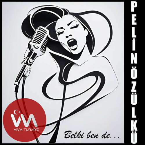 Pelin Özülkü Yeni Belki Ben De Şarkısını Mp3 İndir Pelin Özülkü Yeni Belki Ben De Şarkısını Mp3 İndir