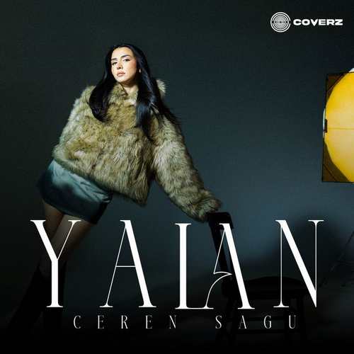 Ceren Sagu Yalan - Aleyna Tilki Coverz mp3 İndir Ceren Sagu Yeni Yalan - Aleyna Tilki Coverz Şarkısını Mp3 İndir