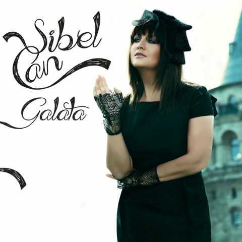 Sibel Can Galata Full Albüm İndir Sibel Can Galata Full Albüm İndir