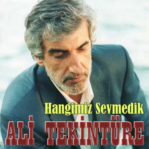 Ali Tekintüre Hangimiz Sevmedik Full Albüm İndir 5 Ali Tekintüre Hangimiz Sevmedik Full Albüm İndir
