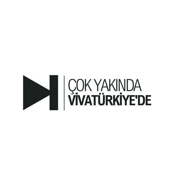 Mehmet Elmas Geçmişi mp3 İndir Mehmet Elmas Geçmişi mp3 İndir