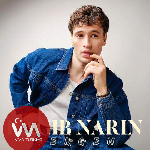 Ragıb Narin Yeni Bergen Şarkısını Mp3 İndir Ragıb Narin Yeni Bergen Şarkısını Mp3 İndir