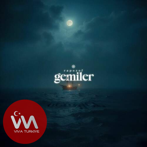 Rapozof Gemiler mp3 İndir Rapozof Gemiler mp3 İndir