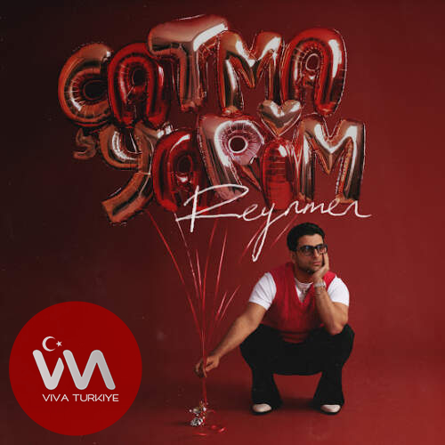 Reynmen Çatma Yarim mp3 İndir Reynmen Çatma Yarim mp3 İndir