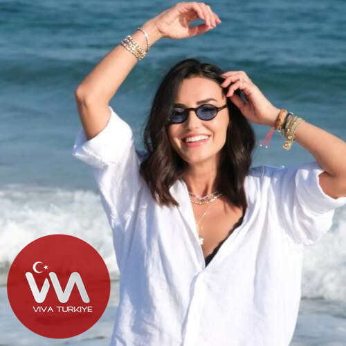 Sevcan Orhan Yok Sanayım mp3 İndir Sevcan Orhan Yok Sanayım mp3 İndir