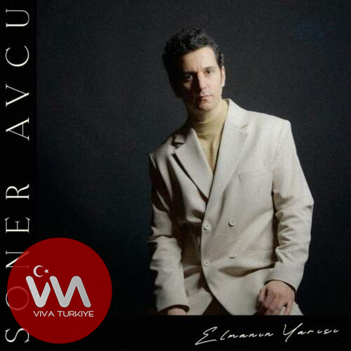 Soner Avcu Elmanın Yarısı mp3 İndir Soner Avcu Elmanın Yarısı mp3 İndir