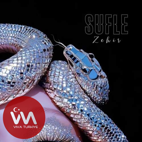 Sufle Zehir mp3 İndir