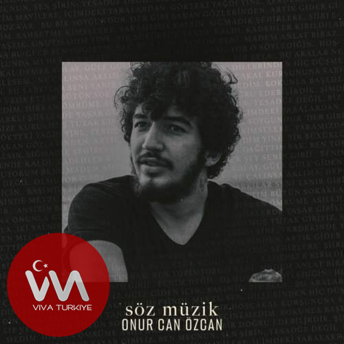Umut Kaan Çakır Kış Ortasında mp3 İndir Umut Kaan Çakır Kış Ortasında mp3 İndir