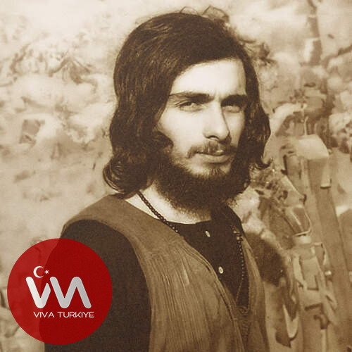 Sertab Erener Yokluğun Dokunmadı Bana mp3 İndir
