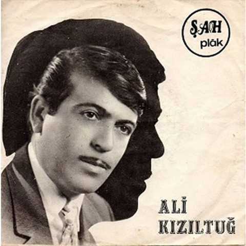 Ali Kızıltuğ Veysel Baba Full Albüm İndir Ali Kızıltuğ Veysel Baba Full Albüm İndir