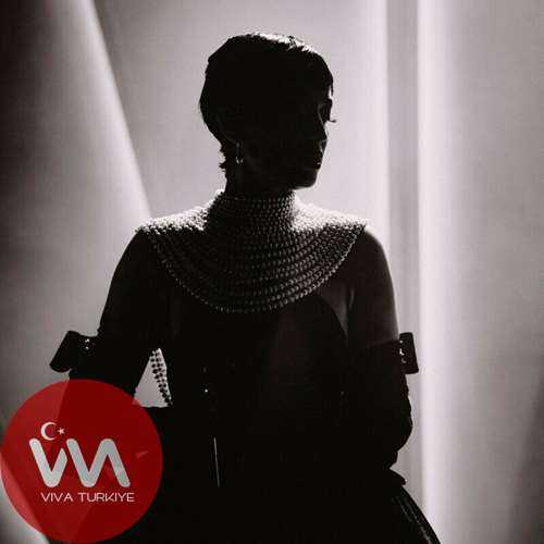 Melike Şahin Gönül (Live) mp3 İndir Melike Şahin Gönül (Live) mp3 İndir