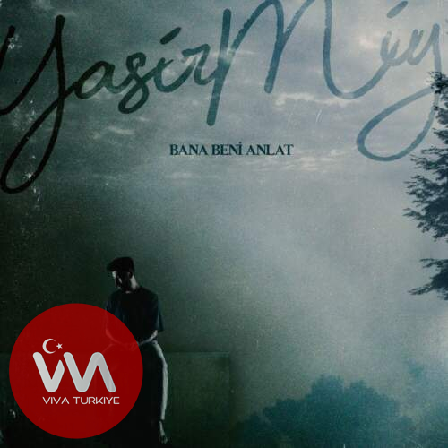 Yasir Miy & Çağan Şengül Ben Sana Kötülük Etmedim mp3 İndir Yasir Miy & Çağan Şengül Ben Sana Kötülük Etmedim mp3 İndir