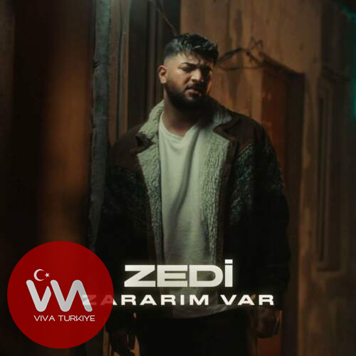 Zedi Zararım Var mp3 İndir Zedi Zararım Var mp3 İndir