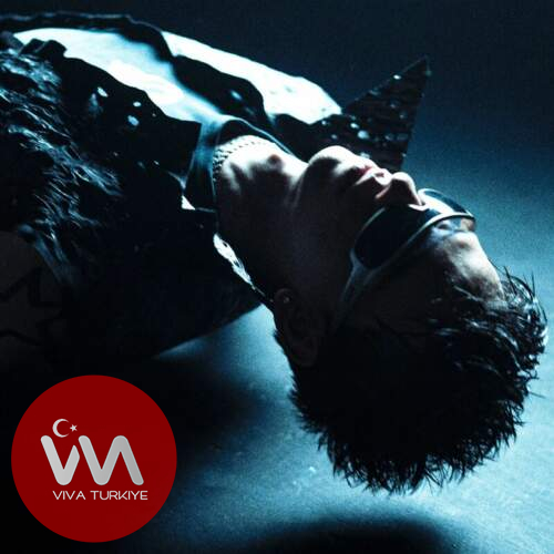 Zeki Arkun ZİLLİ mp3 İndir Zeki Arkun ZİLLİ mp3 İndir