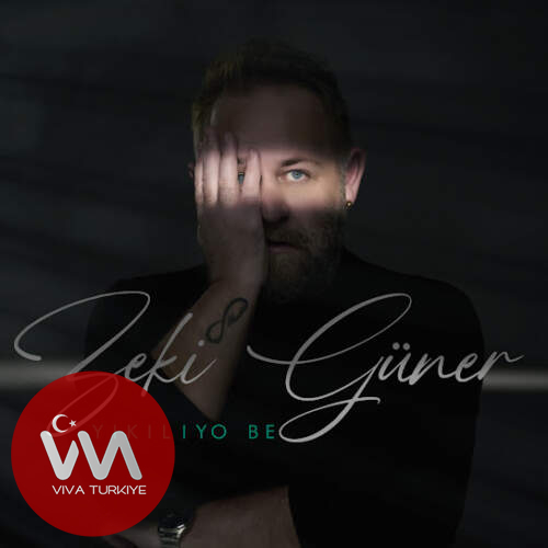 Zeki Güner Yıkılıyo Be mp3 İndir Zeki Güner Yıkılıyo Be mp3 İndir