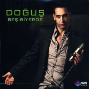 Doğuş Beşibiryerde  Full Albüm İndir