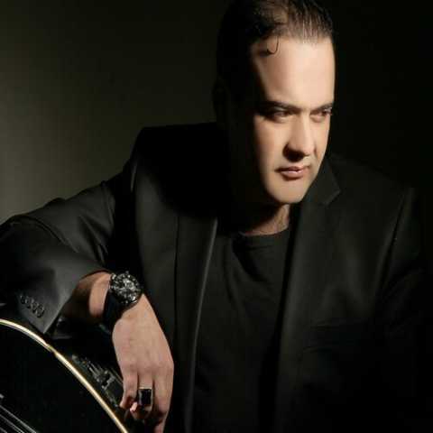 Halil Erkal Albümleri (Diskografi) | Halil Erkal Full Albümleri indir