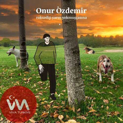 Onur Özdemir Raksedip Yarın Yokmuşcasina (2025) Full Albüm İndir Onur Özdemir Raksedip Yarın Yokmuşcasina (2025) Full Albüm İndir
