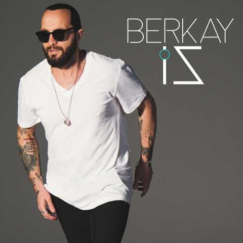Berkay İz Full Albüm İndir Berkay İz Full Albüm İndir