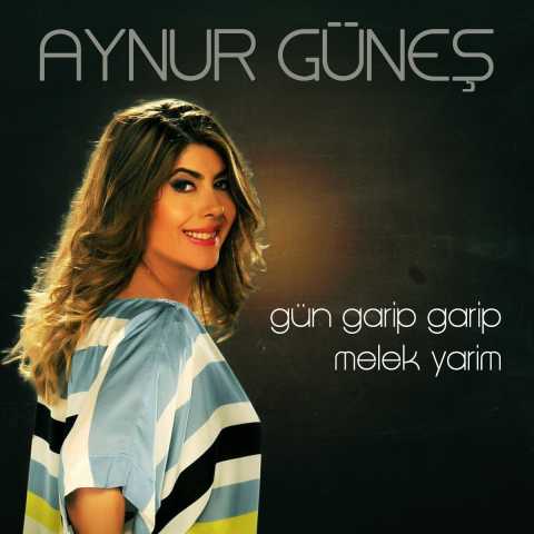 Aynur Güneş Yeni Tek Şarkıları Full Albüm İndir Aynur Güneş Yeni Tek Şarkıları Full Albüm İndir