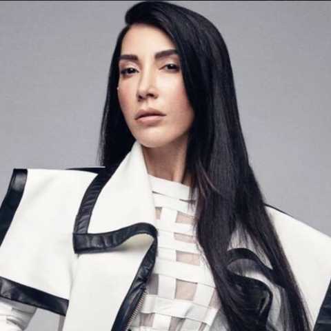Hande Yener Yeni Tek Şarkıları Full Albüm İndir Hande Yener Yeni Tek Şarkıları Full Albüm İndir