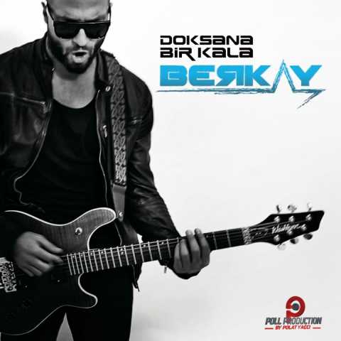 Berkay Tek Şarkıları Full Albüm İndir Berkay Tek Şarkıları Full Albüm İndir