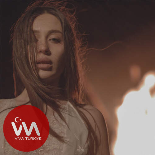 Afra Maziden mp3 İndir Afra Maziden mp3 İndir
