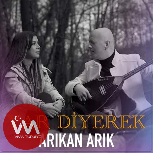 Arıkan Arık Yar Diyerek mp3 İndir Arıkan Arık Yar Diyerek mp3 İndir