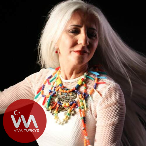 Aynur Haşhaş Giderim Böylesine mp3 İndir Aynur Haşhaş Giderim Böylesine mp3 İndir