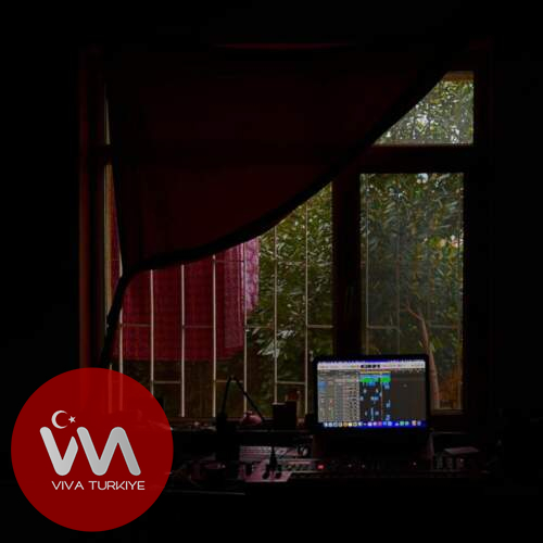 Bağzıları Kaçak mp3 İndir Bağzıları Kaçak mp3 İndir