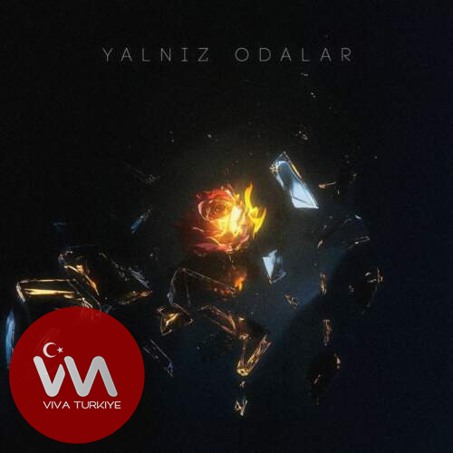Bahar Sönmez Yalnız Odalar mp3 İndir Bahar Sönmez Yalnız Odalar mp3 İndir