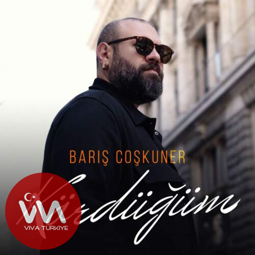Barış Coşkuner Kördüğüm mp3 İndir Barış Coşkuner Kördüğüm mp3 İndir