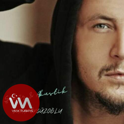 Burak Öksüzoğlu & By Burak Şükür (Akustik Enstrümantal) mp3 İndir Burak Öksüzoğlu & By Burak Şükür (Akustik Enstrümantal) mp3 İndir