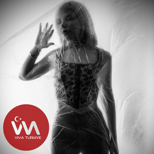 Buse Çağla Çöplük mp3 İndir Buse Çağla Çöplük mp3 İndir