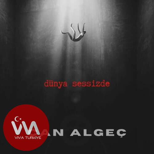 Can Algeç Dünya Sessizde mp3 İndir 6 can algec dunya sessizde