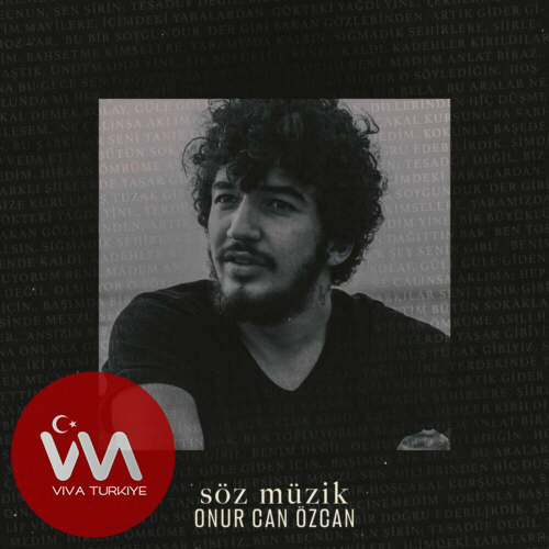 Cem Adrian Kibrit mp3 İndir Cem Adrian Kibrit mp3 İndir